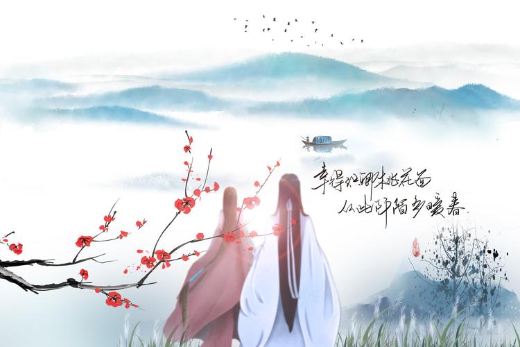 Người đẹp vừa cùng các thí sinh khác tập luyện cho Dance of The World.