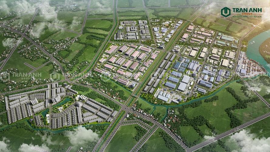 Nguyễn Thị Loan diện áo tứ thân cùng nón quai thao để trình diễn bài múa của mình.