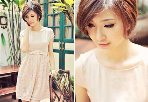 Thế nhưng, ngay trước thềm vòng chung kết, một bức thư nặc danh tố cô Shbet888 tiền thưởng cực khủng thẩm mỹ được công bố.