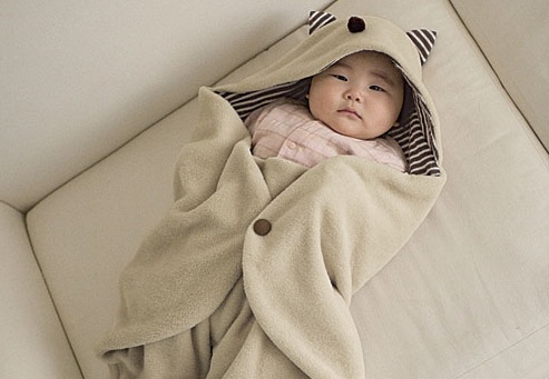 Mẹ chọn cho bé những Shbet999 com đăng nhập giữ ấm mùa đông thật tuyệt.