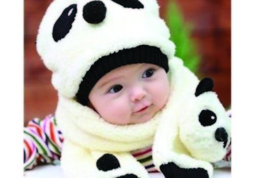 Xinh quá!