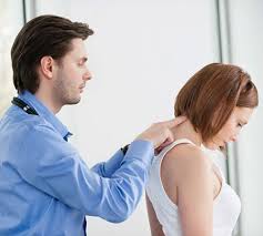 Ngứa có thể được coi như một triệu chứng chung. Nhưng đó cũng là một trong những dấu hiệu sớm của bệnh ung thư gan. Chức năng gan suy giảm sẽ dẫn đến tăng bilirubin, gây ngứa trên da.