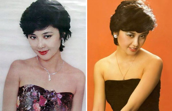 Chu Lâm hiện là thành viên của Hiệp Hội Điện Ảnh Trung Quốc, Hiệp Hội Nghệ Thuật Biểu Diễn Trung Quốc...