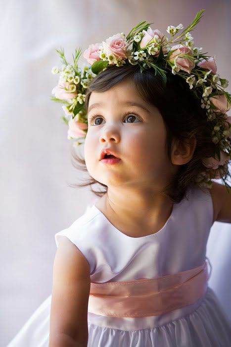 Cute lắm ấy!