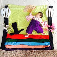 Cute thế.