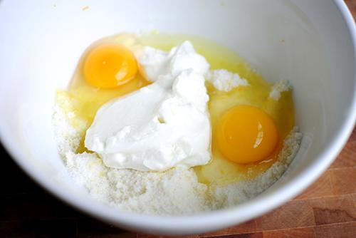 Nhiều người tin rằng trứng gà có những ảnh hưởng xấu như cholesterol. Nhưng hiện nay các nhà Shbet888.com tỷ lệ cược cao tin rằng việc ăn trứng gà không có bất kỳ ảnh hưởng nào.