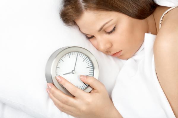 Thừa cân, béo phì vì ngủ quá nhiều - khi nạp năng lượng vào Sh88bet đăng ký miễn phí bằng thức ăn và các chất dinh dưỡng nhưng lại không sử dụng nó để hoạt động thì kết quả là năng lượng và các chất dinh dưỡng ấy sẽ tích tụ thành lượng mỡ thừa...