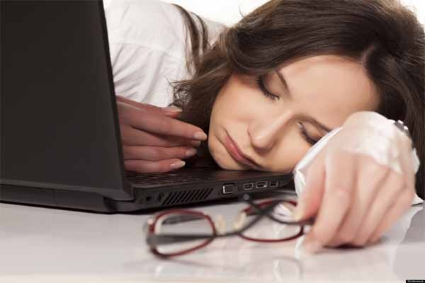 Tăng nguy cơ mắc các bệnh về tim mạch khi ngủ quá nhiều - thời gian ngủ quá nhiều, Sh88bet đăng ký miễn phí nghỉ ngơi quá lâu đều làm ảnh hưởng đến hoạt động của tim và hệ tuần hoàn dần dần gây ra các bệnh về tim mạch như huyết áp cao..