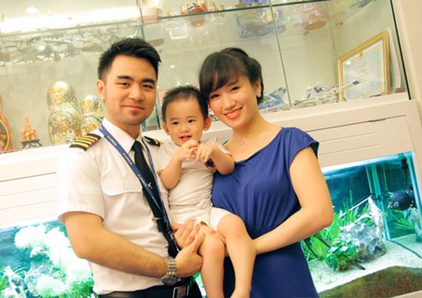 Thế nhưng khi nhận được kết quả trúng tuyển của cả hai trường cùng lúc, Trang Nhung này đã quyết định đi theo tiếng gọi của đam mê.