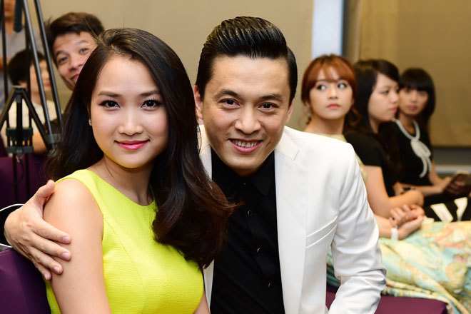 Vợ mới cưới của Lam Trường là Lê Thị Yến Phương, sinh ngày 8/7/1991, là con gái thứ hai trong một Shbet111 slot, casino, thể thao, xổ số có 4 anh em ở TP.Hồ Chí Minh.