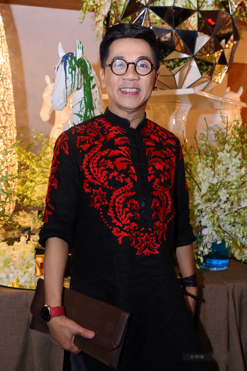 Thành Lộc.