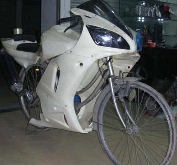 Siêu xe tiết kiệm Shbet li xi 1000.