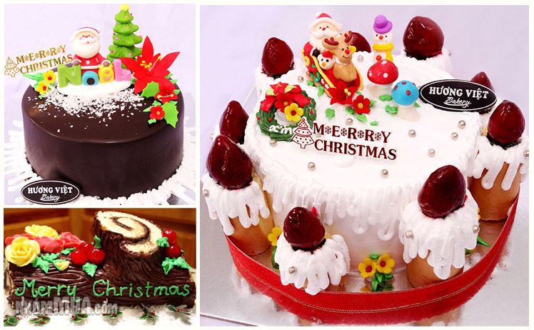 Bạn có thấy chiếc bánh này đáng yêu và