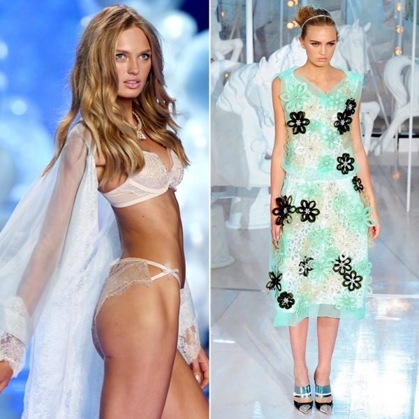 Người mẫu Hà Lan Romee Strjid sinh năm 1995, cao 1m77, số đo 79-59-84. Cô có gương mặt cá tính, mắt xanh và Shbet123 Link Vào ShBet Mới Nhất màu nâu.