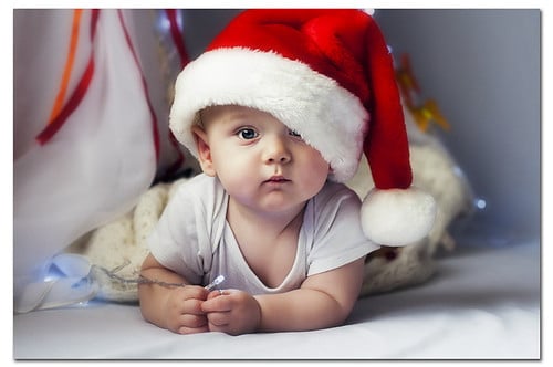 Bộ Shbet999 com đăng nhập ông già noel luôn có sức hút đặc biệt với các bé.