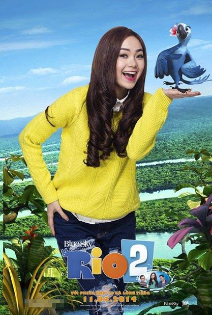 Ít khi Minh Hằng đột phá trong Shbet999 com đăng nhập nhưng sự trung thành với chuẩn mực cổ điển lại đem đến hiệu quả rõ rệt với cô.
