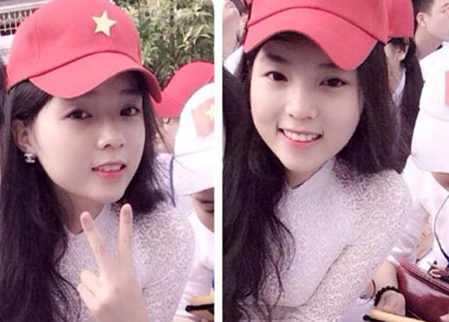 Bà nói, Shbet111 slot, casino, thể thao, xổ số bà không quan tâm nhiều lắm tới những dư luận sau khi con gái đăng quang: 'Bất cứ cuộc thi nào cũng đều có những chuyện tương tự như vậy. Khen chê là lẽ tất nhiên, nên Shbet111 slot, casino, thể thao, xổ số tôi không quá để ý chuyện này. Những lời góp ý đúng thì chúng tôi ghi nhận, còn những lời góp ý nặng nề quá thì chúng tôi bỏ qua.'