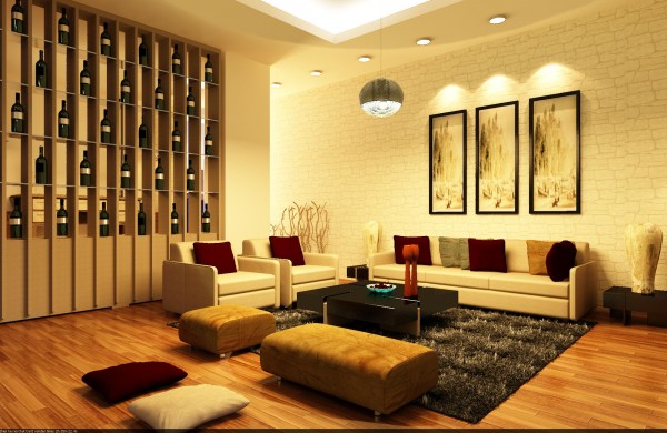 Các màu sắc theo Ngũ hành tương sinh (Sinh vượng khí cho người tuổi Sửu).