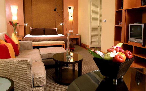 Họ cũng là những người kiên định, mạnh mẽ, thực tế, và có ý chí vững vàng trong Shbet16 chơi game trực tuyến.