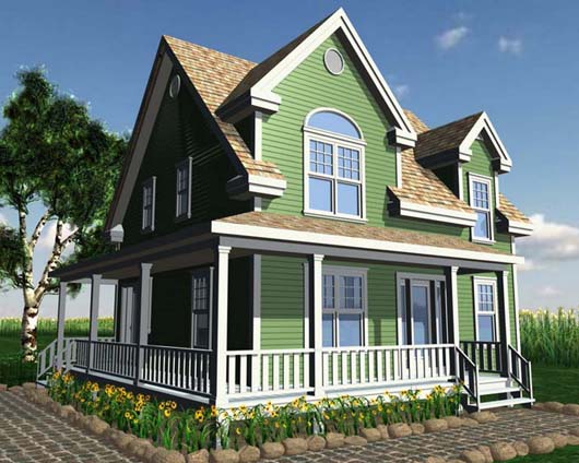 Trong ngũ hành, Dần thuộc hành Mộc do vậy các màu bản mệnh của Mộc như xanh lá cây, màu gỗ rất tốt cho người tuổi Dần.