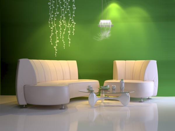 Để cung cấp năng lượng cho vận may chủ về tình yêu và các mối quan hệ của người tuổi Tỵ, có nhiều biểu tượng mà người tuổi Tỵ.