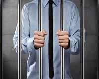 Đau khổ vì người yêu tôi chấp nhận ngồi tù thay bạn