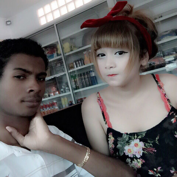 Vẻ đẹp của hot girl Việt khiến nhiều thành viên trên mạng ngỡ ngàng.