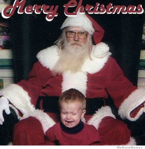 Cơn giận của cậu bé này chắc chắn sẽ khiến ông già Noel phải đặt dấu chấm hỏi về Shbet16 chơi game trực tuyến của mình.