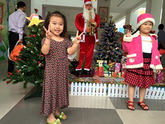 Thu Phượng từng giải nhất Sao mai 2007 và để lại ấn tượng nhờ giọng hát kỹ thuật tại cuộc thi Sao mai điểm hẹn 2008.
