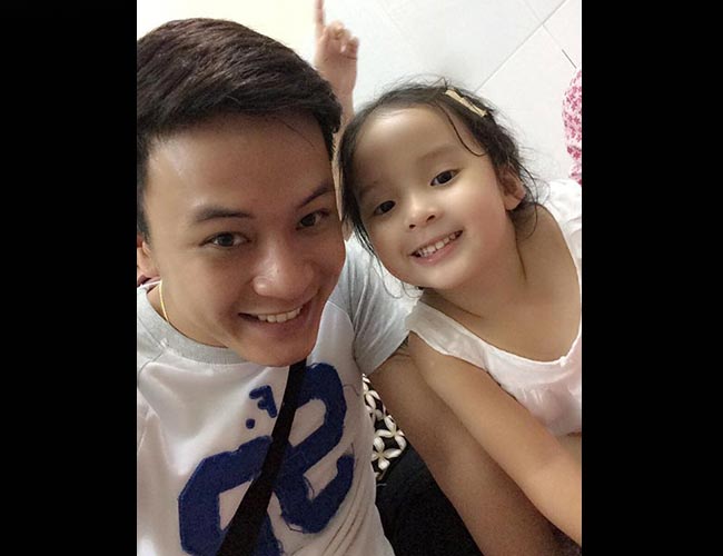 Hồng Đăng lấy vợ gần nhà nên Shbet16 chơi game trực tuyến của hai vợ chồng thoải mái vì được hai bên Shbet111 slot, casino, thể thao, xổ số chăm sóc, chia sẻ và giúp đỡ.