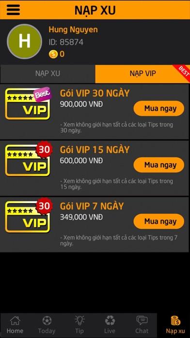 Chình điều này khiến cho cô bị mất điểm về nhan sắc khi vẻ đẹp không được đưa đến công chúng một cách chính xác nhất.