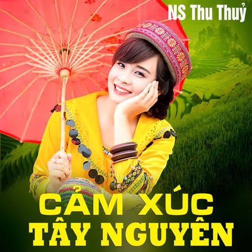 'Người cũ' của Thuỳ Lâm cho biết Doãn Tuấn nợ mình 1,6 tỷ nhưng không chịu trả.