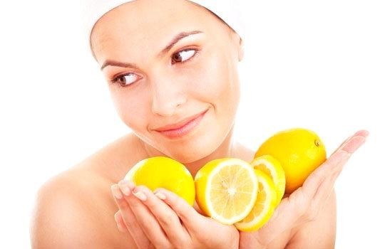 3 cách làm sạch da tại nhà mà không cần sữa rửa mặt