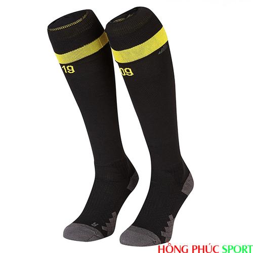 Hình ảnh Tiểu Long Nữ phiên bản Ngọc Trinh.