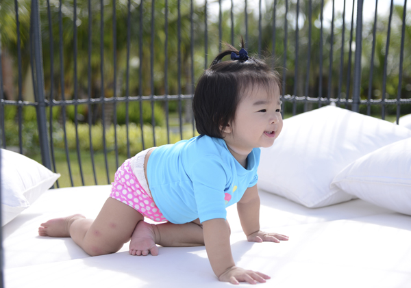 Tuy vậy, đến nay Xuân Lan vẫn chưa một lần nói gì về người đàn ông của mình.