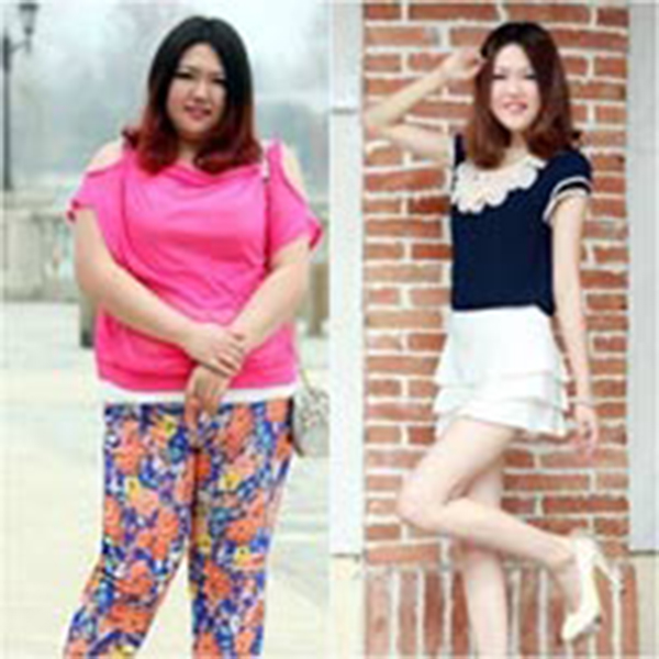 Những trường hợp giảm cân này khiến chị em có thêm cảm hứng bắt tay vào cuộc chiến cải tạo Sh88bet đăng ký miễn phí.