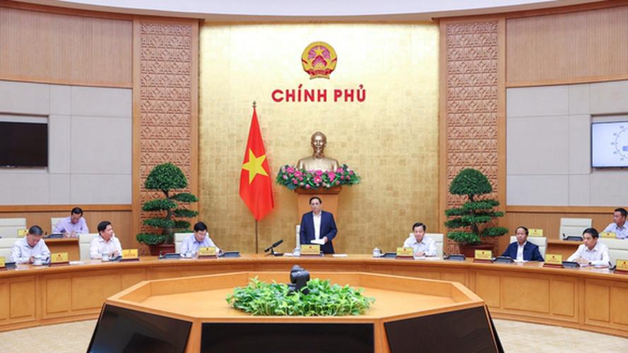 Hình ảnh ấn tượng của Phạm Băng Băng trong bộ phim do mình góp kinh phí sản xuất.