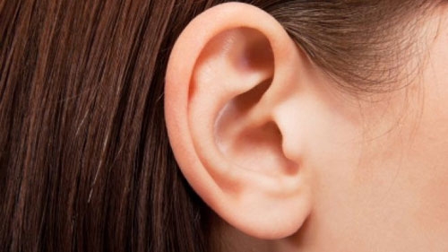 Xem tướng cho đôi tai phú quý