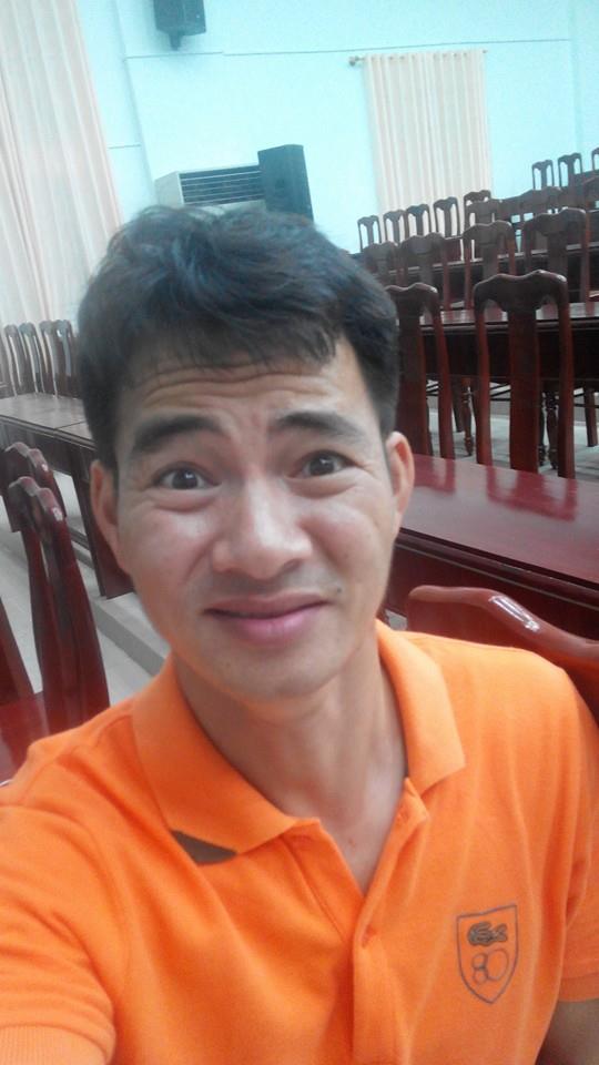 Xuân Bắc mặt buồn thông báo, năm nay không có 'táo' vì chị chủ vườn trả lời rằng táo trong vườn đã có người đặt hết, nên Shbet111 slot, casino, thể thao, xổ số anh không có táo để ăn Tết.