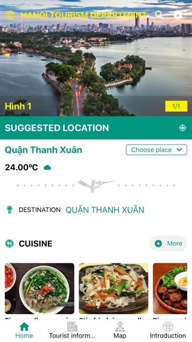 Người đẹp Chile và Thổ Nhỹ Kì.