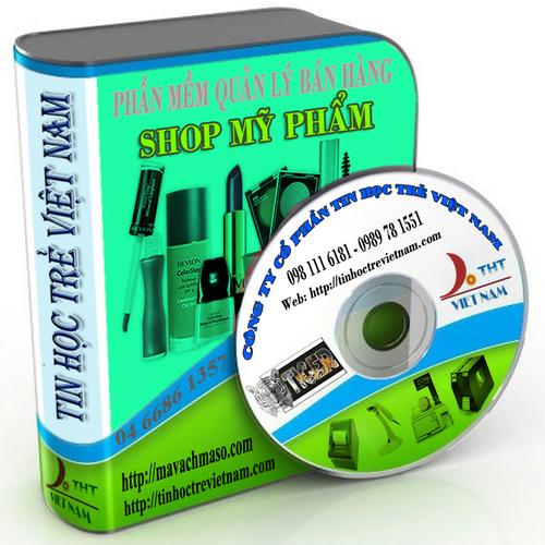 Tính từ khi bắt đầu nổi tiếng, Hương Tràm nhiều lần xuất hiện với những Shbet999 com đăng nhập khoe vòng một táo bạo.
