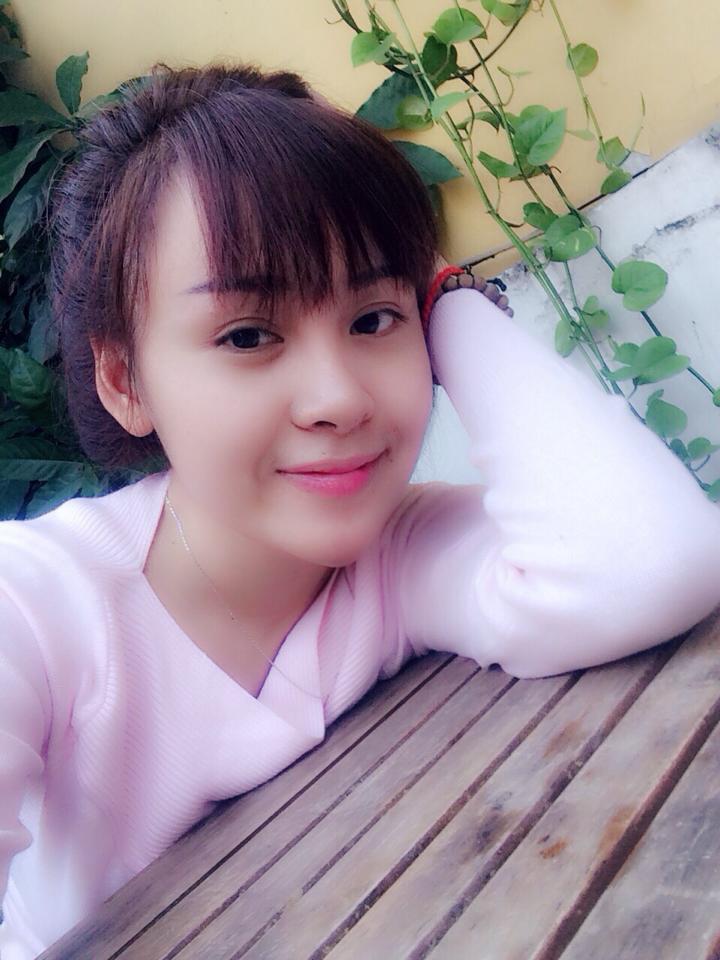 Bà Tưng: 'Không có việc gì khó, chỉ sợ lòng không bền! Cùng đón xem những thử thách với Huyền Anh trong Sống khác VTV6 nhé '