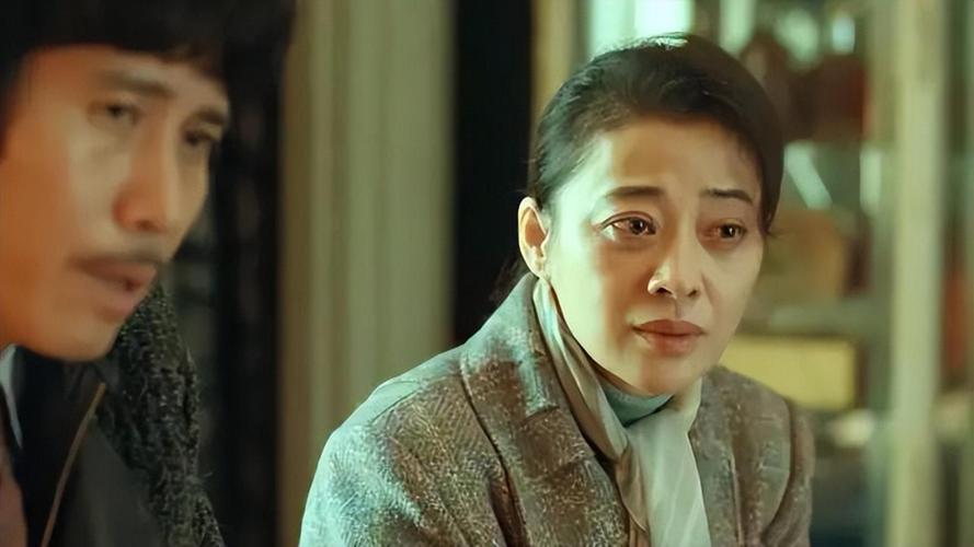 Chính vì vậy, công chúng luôn nghi ngờ hai ngôi sao trẻ này đang yêu nhau.