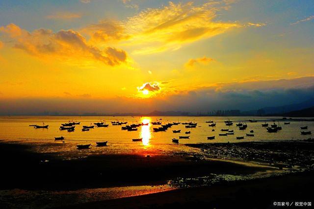 Chi Pu nhẹ nhàng, yếu đuối khi ở bên Gil Lê.