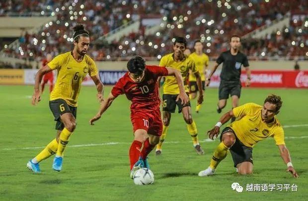 Hình ảnh Chi Pu bên Gil Lê đã trở lên quá quen thuộc với công chúng.