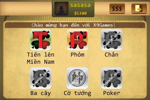 Cô bắt đầu sự nghiệp người mẫu game cho một số game đình đám như FIFA Online 2, Linh Vương, Con đường tơ lụa,...