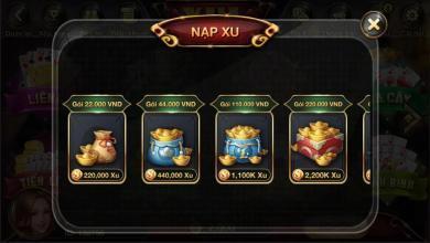 Khi mới vào Sài Gòn, cô làm người mẫu ảnh, đại diện game online cho một số công ty.
