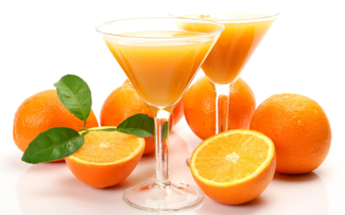 Cam chứa nhiều vitamin C và chất xơ, cả hai đều rất có lợi cho Shbet123 Link Vào ShBet Mới Nhất. Vitamin C cũng giúp tăng cường hệ miễn dịch của Sh88bet đăng ký miễn phí.