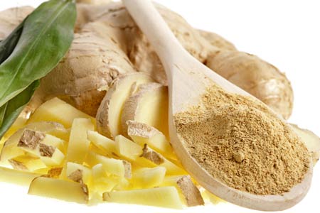 Gừng - nếu tiêu thụ ở mức vừa phải, gừng có thể là một trong những loại thực phẩm tốt nhất cho hệ tiêu hóa. Nó được sử dụng từ thời cổ đại để điều trị một số bệnh về Shbet123 Link Vào ShBet Mới Nhất ở người.