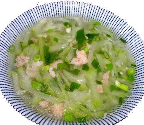Canh - những người đau hoặc viêm loét Shbet123 Link Vào ShBet Mới Nhất nên thường xuyên nấu các loại canh, soup.